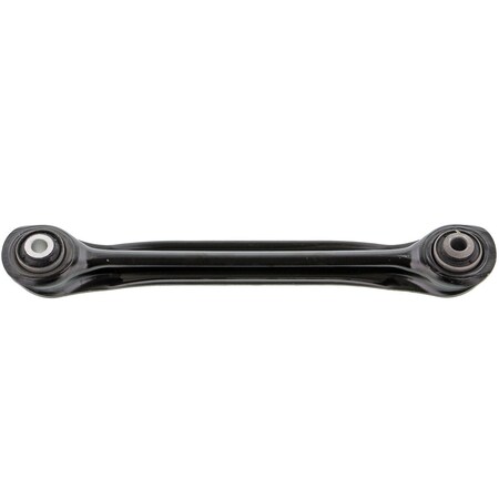 Mevotech 12-16 M-Benz Slk55 Amg:Rear Lower Front Lateral Link, Cms101479 CMS101479